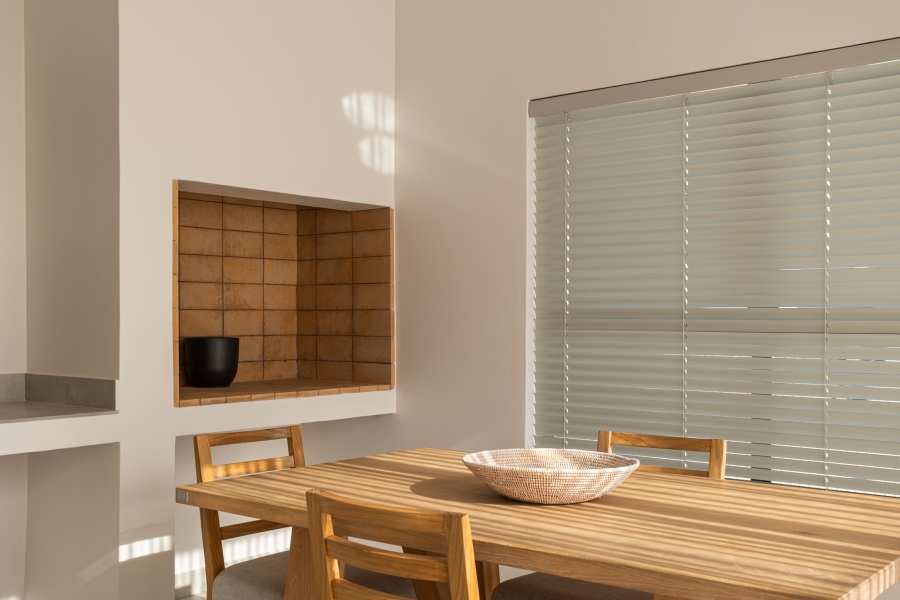 3 Bedroom Property for Sale in Wellington Central Western Cape